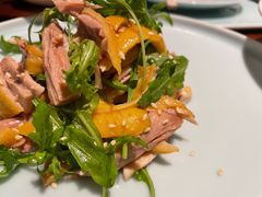 -阿纳迪酒店·悦餐厅