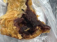 -清真·白记年糕(牛街北口店)