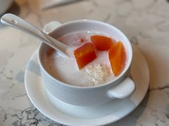 -潮州府·潮菜·砂锅粥(徐家汇店)