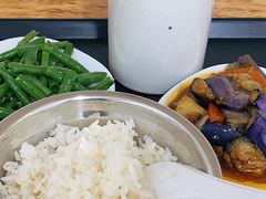 -广达眼镜炖罐(广达店)