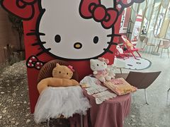 -夏佐CHASEL(横店康庄路店)