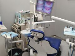 -新达口腔(华东理工大学店)