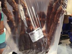 -盒马鲜生(曜一城店)