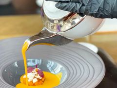 -恰餐厅及酒吧CHAR Bar & Grill(北京三里屯洲际店)