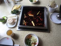 -鱼品天下美蛙鱼·海鲜·牛排自助