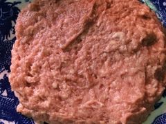 鑫龙火锅城-鑫龙火锅城(青岛分店)