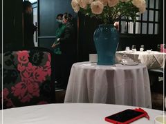 -南麓·浙里(外滩店)