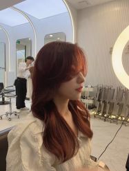 -a·f one hair salon