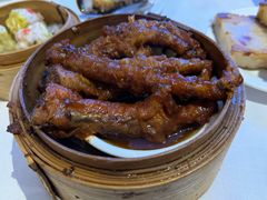 -食为先(Shark Fin)