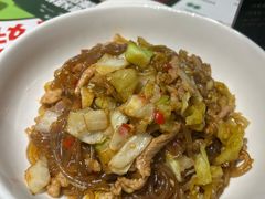 -全聚贤餐厅·湖北家常菜(沙湖店)