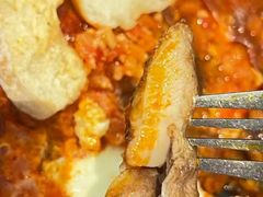 -必胜客(砂之船中东奥莱店)