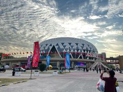 -水秀国际大剧院