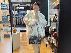 -远大购物中心(南岗店)