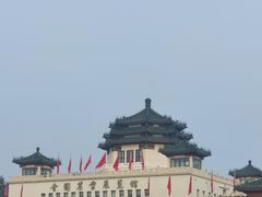 -中国农业博物馆
