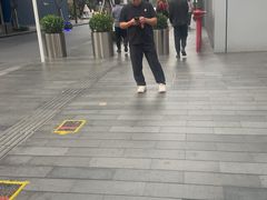 -誉八仙粤菜(万象天地店)