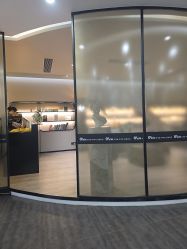 -苏州奥拉克美容医院