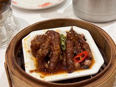 -稻香酒家(天河城店)