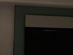 -懂生足疗SPA·康怡(天河北店)