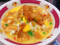 酒神荷包蛋-金多鱼大排档·烤鱼·烧烤·宵夜(江南水都店)