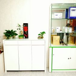 -香港瑶芳专业祛痘