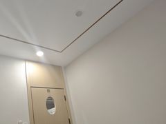 -手爱盲人推拿按摩·精准调理(江宁金山路店)
