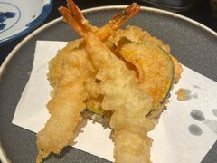 -榮華亭烧肉放题·和牛酒场(花都店)