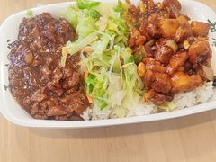 -和合谷(百荣店)