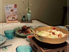 -佬麻雀·剁椒鱼头(京基KK One店)