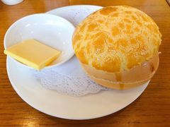 -香江小厨 The Kitchen(香江俱乐部店)