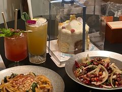 -埋位小酒馆(东城店)
