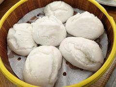 -渔满仓海鲜渔家(象山二店)