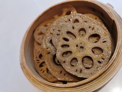 -卤校长重庆火锅(国兴店)