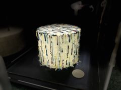 -OUR Bakery(国贸商城店)