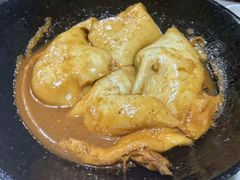 -古洼一锅鲜(总店)