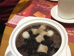 -鼎泰丰(渔阳店)