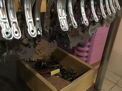 -七欣天香辣蟹火锅(苏州塔园路店)