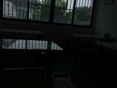 -枫镇面馆(寒山寺店)