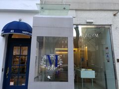 -Lady M Cake Boutique(麦迪逊大道店)