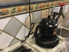 -松發肉骨茶(克拉码头店)