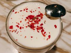 -the rug 飞毯 (朝阳公园店)