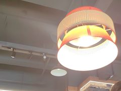 -阿嫂印象·民间江湖菜(大学城店)