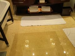 -深圳星河丽思卡尔顿酒店