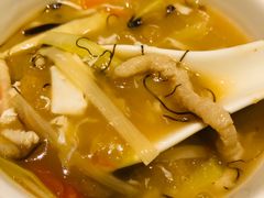 -皇朝尊会(龙之梦大酒店)