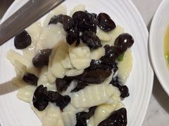 -小菜园新徽菜(无锡人民路红豆店)