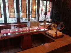 android_upload_pic-同庆堂(解放北路店)