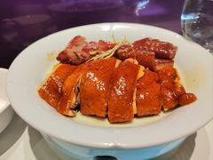 -新雅(丰盛里店)