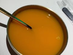 -聚十三烤肉博物馆(魔都首店)