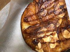 -星巴克(广州动漫星城东区店)