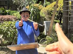 -田园印象·成都土菜院子(华阳店)