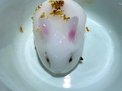 -探窝·竹笙椰子鸡(杨箕店)